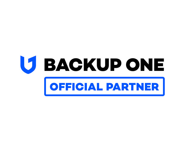 OhPAL - mit Backup One als starken Partner
